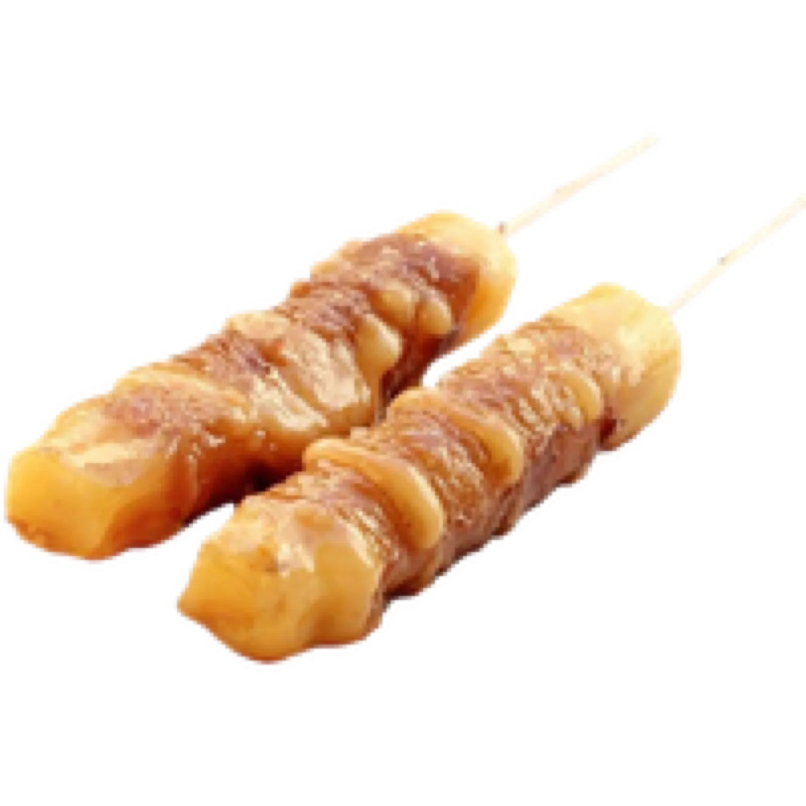 Menu bœuf