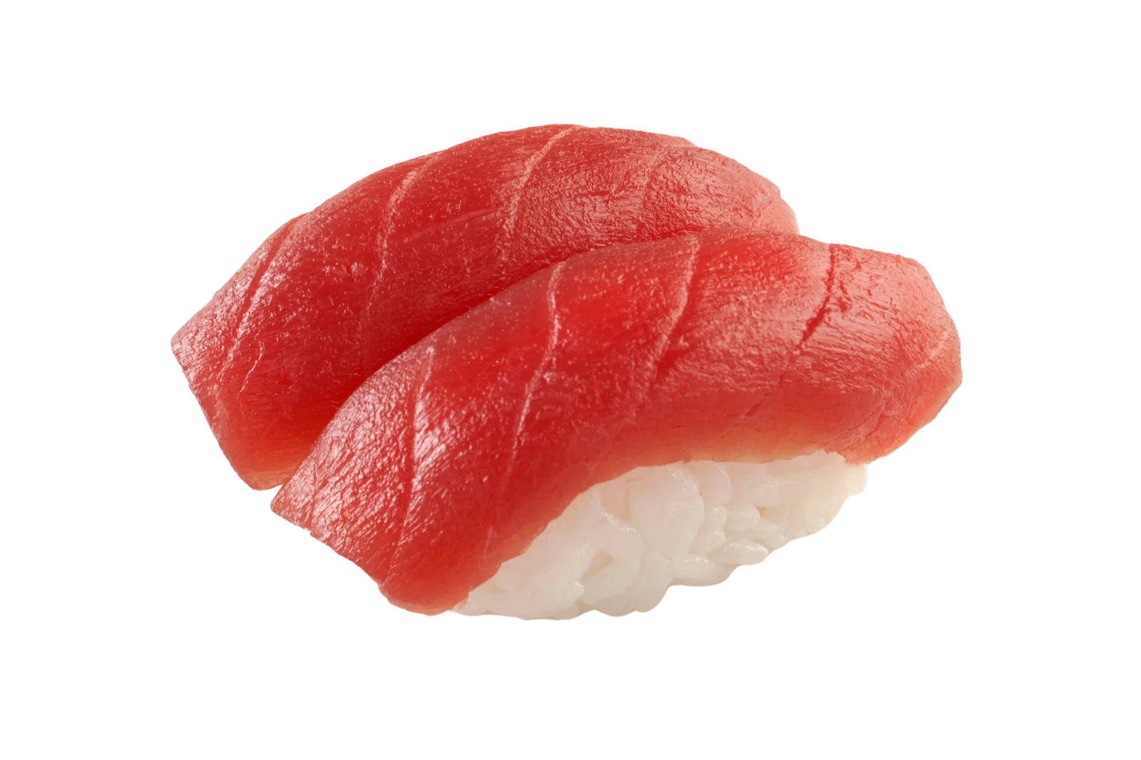Nigiri