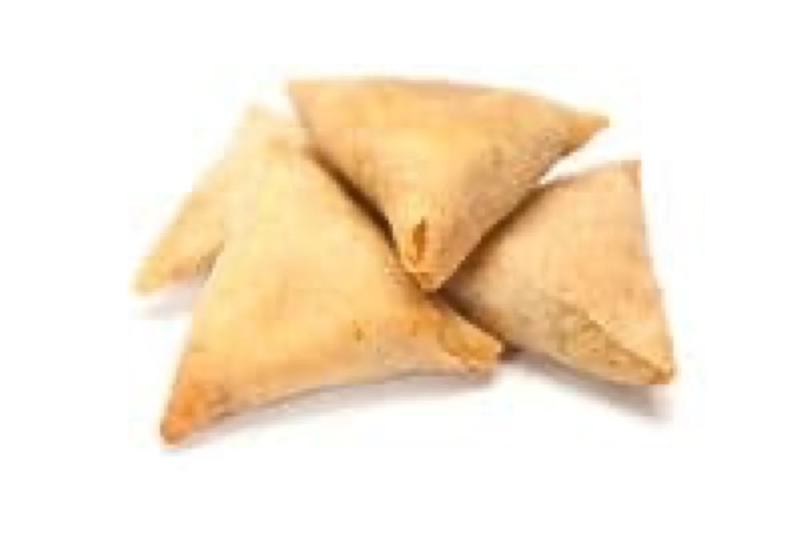 Samoussa