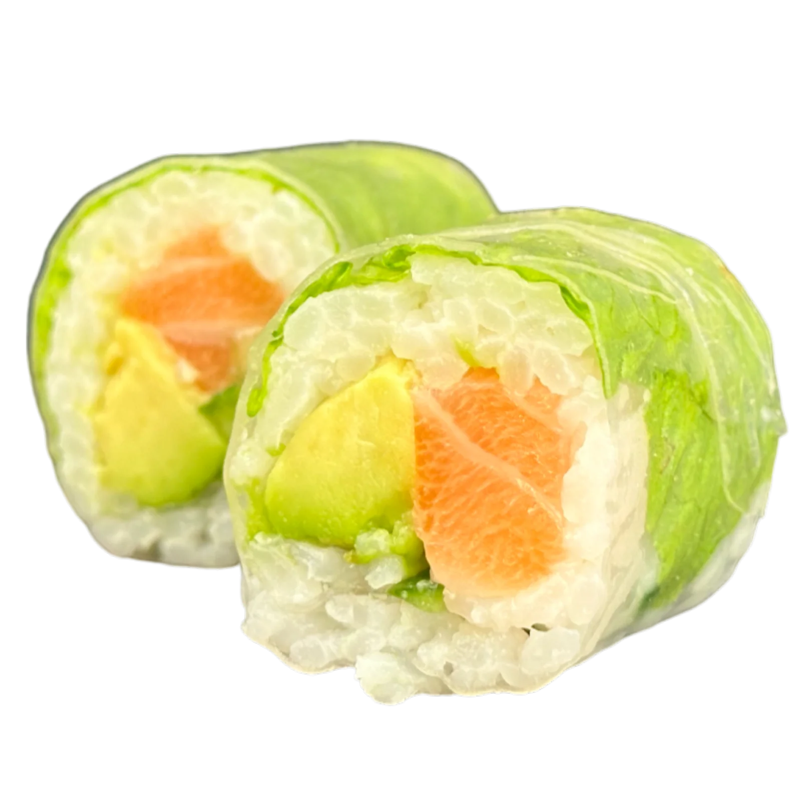 Cristal Roll
