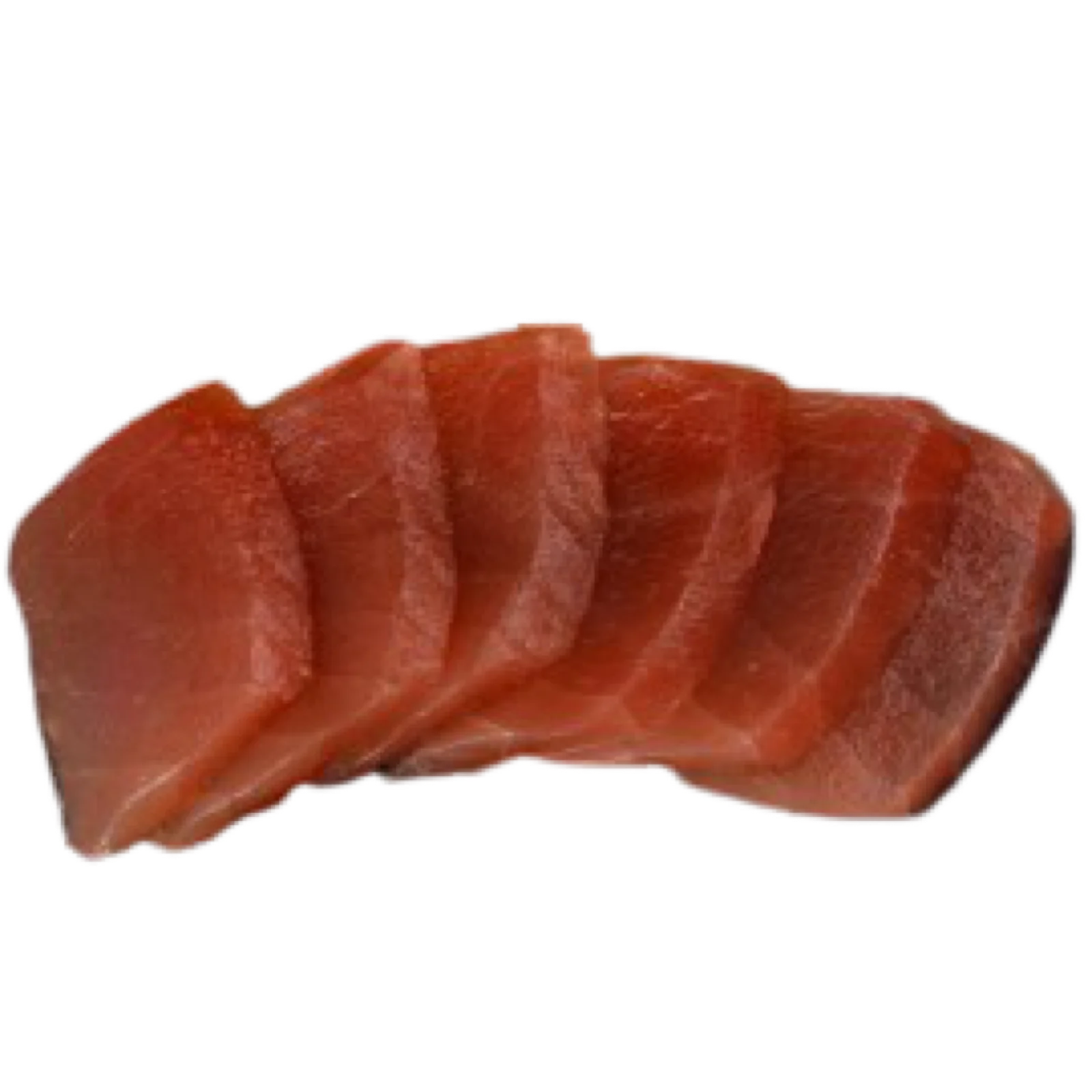 Sashimi