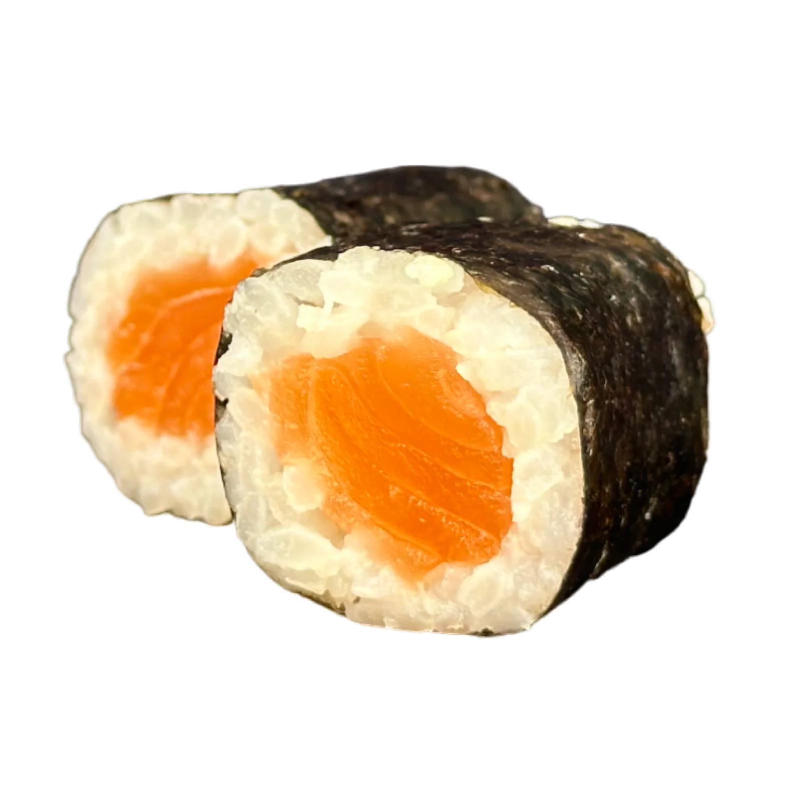 Maki