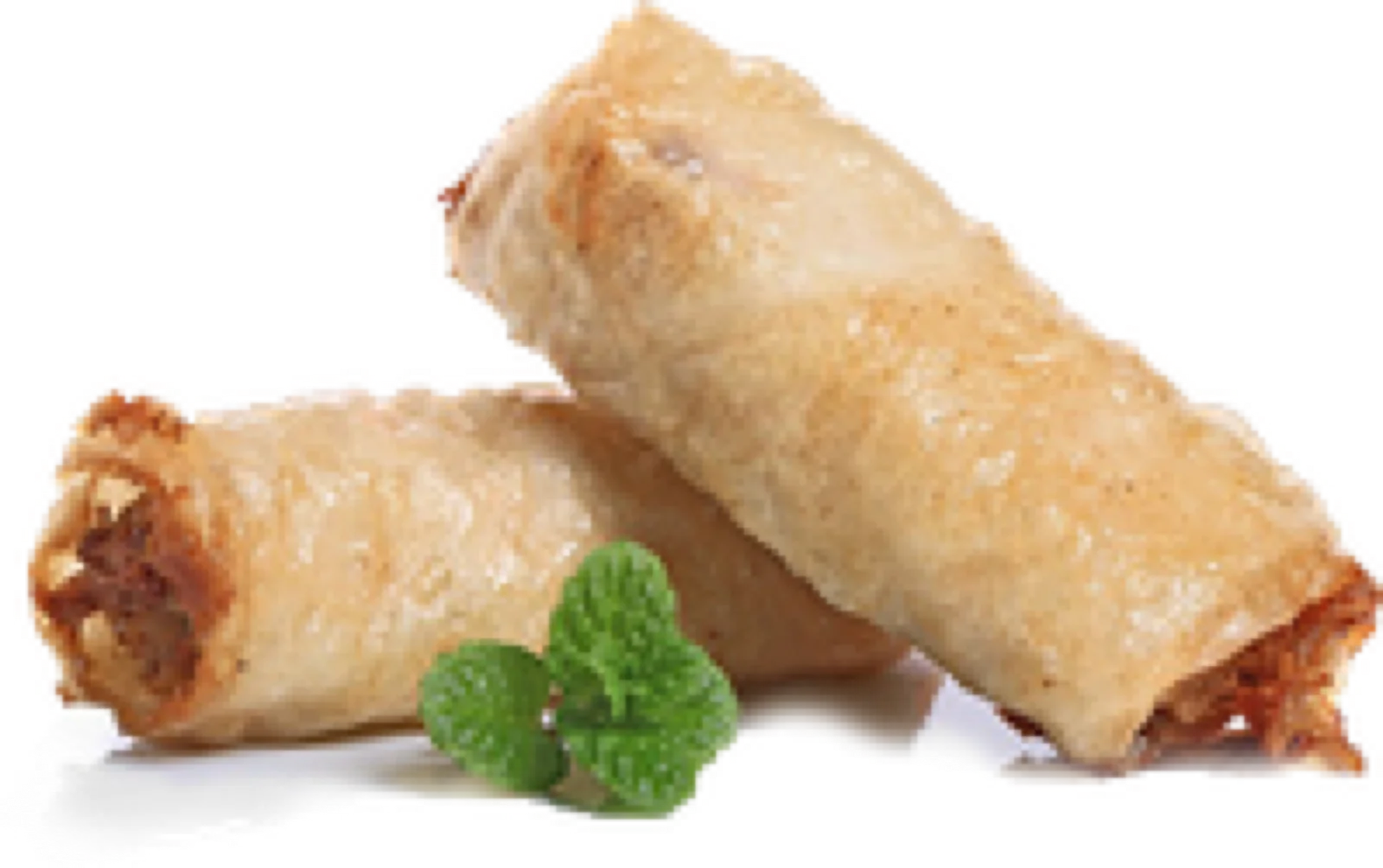 Nems