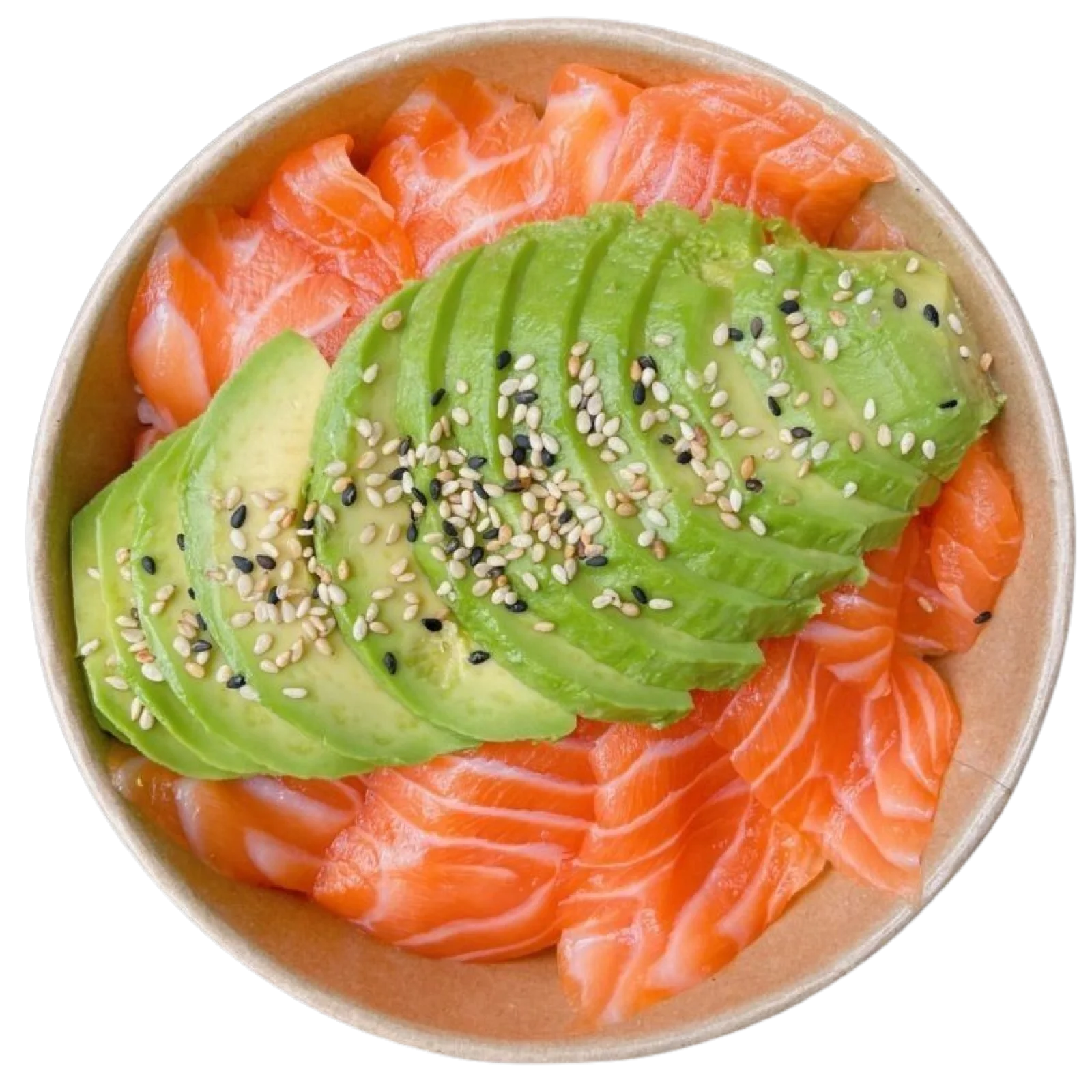 Chirashi