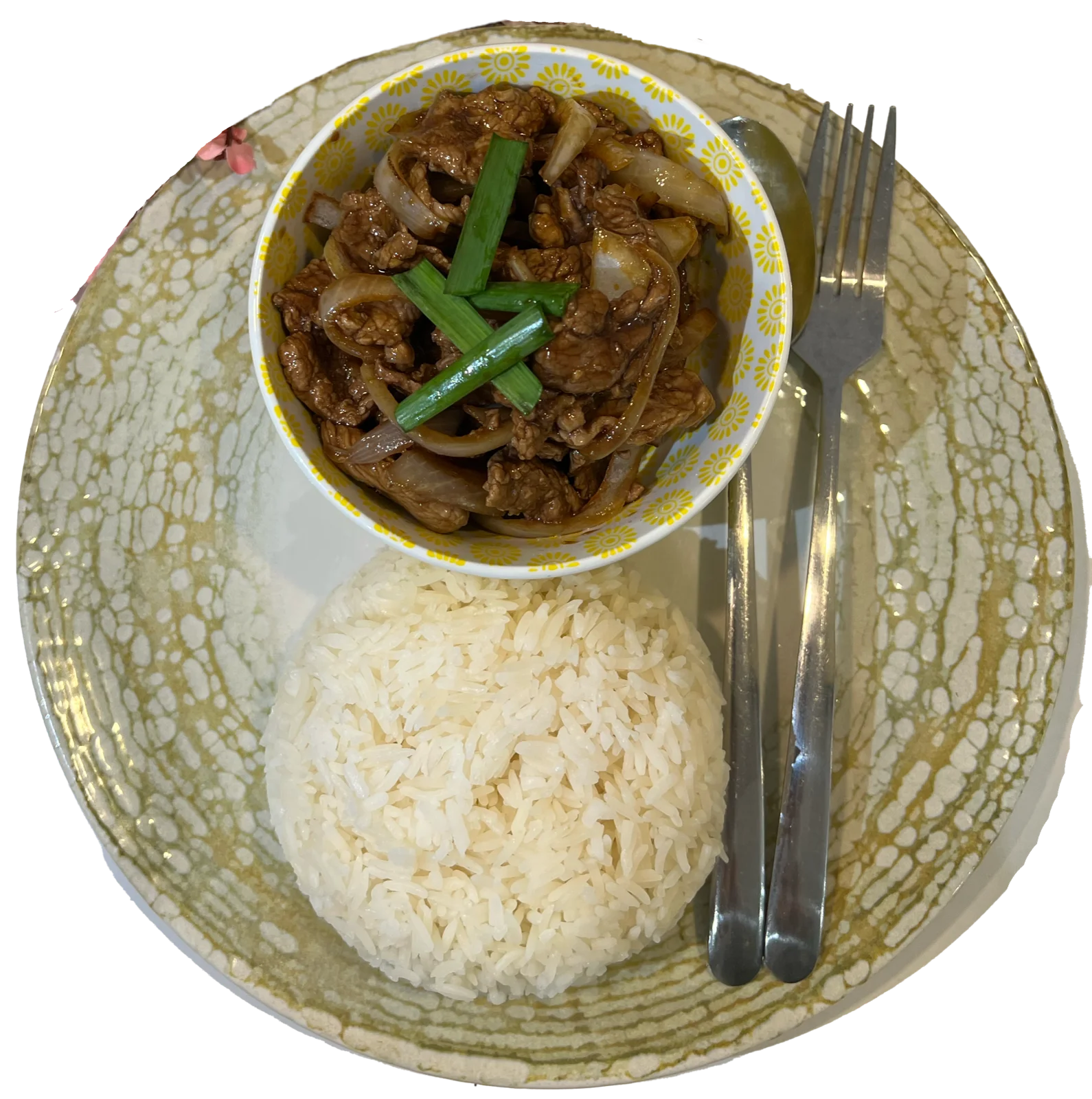 Wok